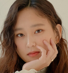 Ryu Hye Young