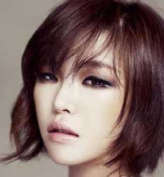 Son Ga In