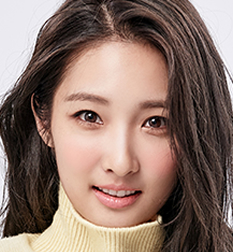Son Ji Hyun