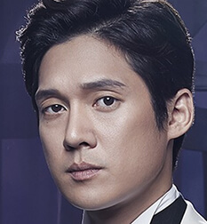 Song Chang Eui