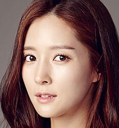 Wang Bit Na