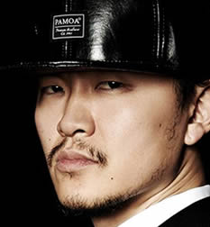 Yang Dong Geun
