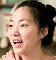 Hong Mi Ran