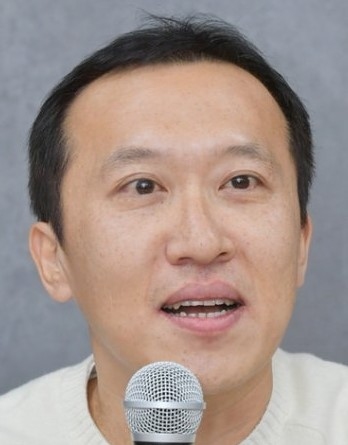 Cha Young Hoon