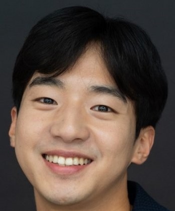 Kim Hyun-Mok