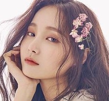 Yeon Woo