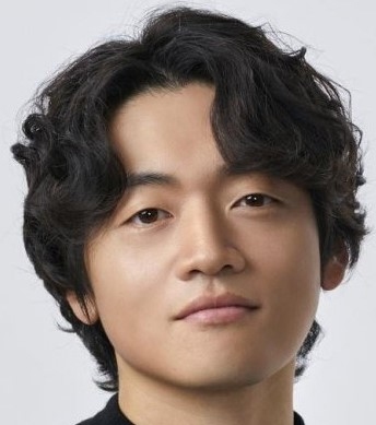 Jo Bok Rae