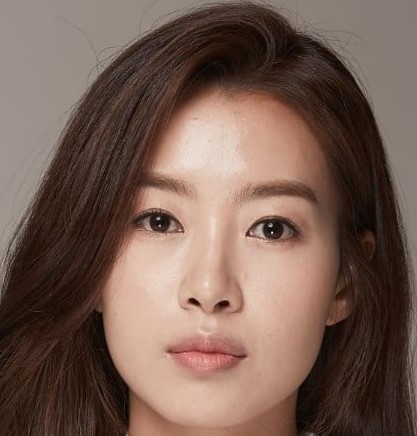 Bae Jung-Hwa