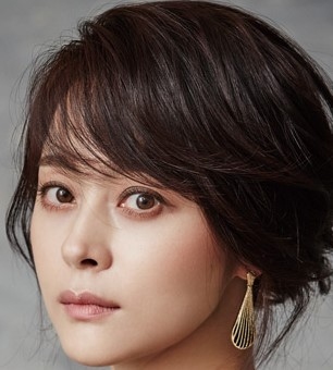 Woo Hee Jin