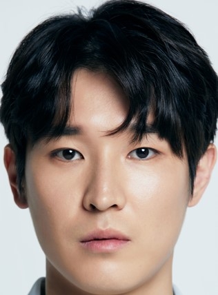 Woo Ji-Hyun