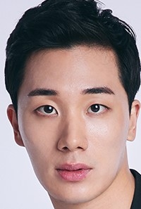 Lee Seo-Jun