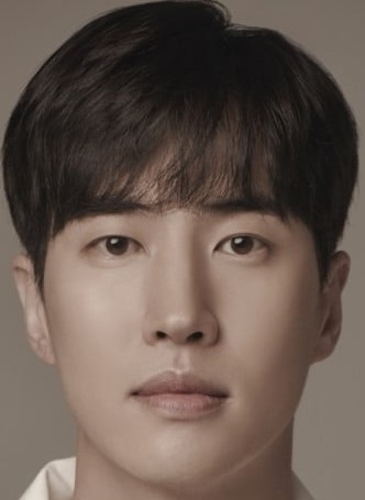 Choi Seung-Yoon