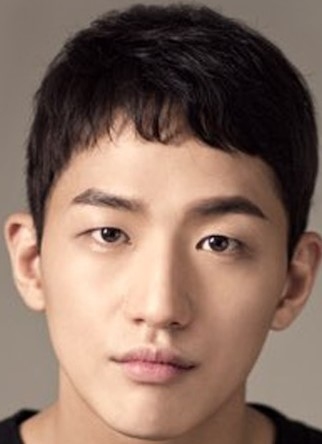 Yoo Hee-Je