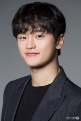 Kim Do Wan