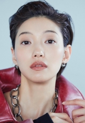 Lee El