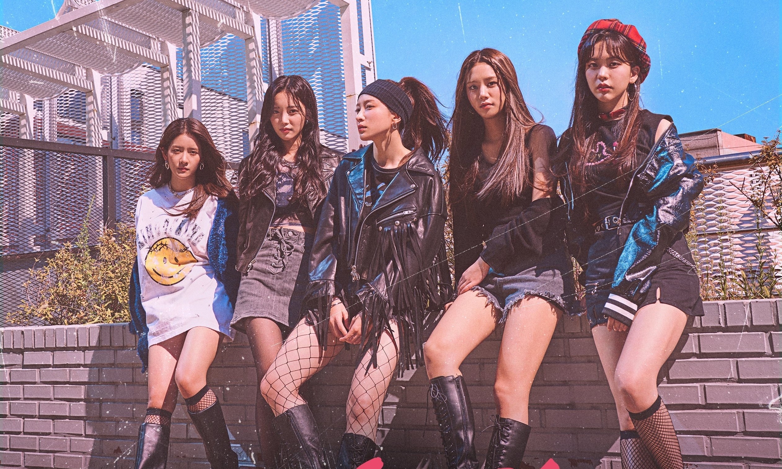 Idol: The Coup