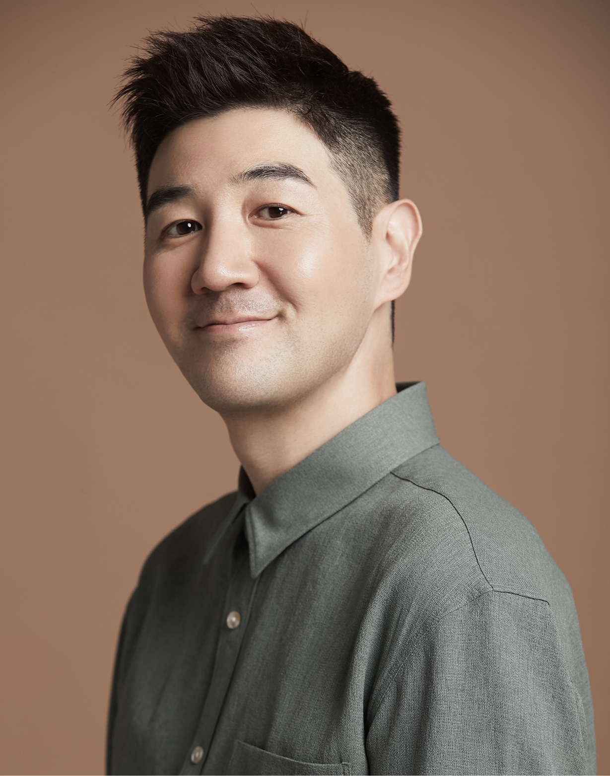 Han Sang Jin