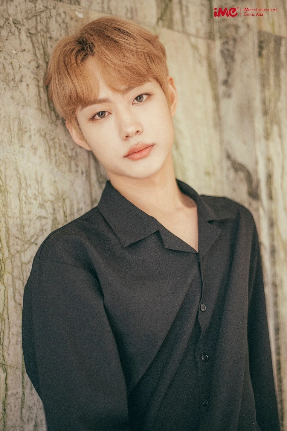 Han Se Jin