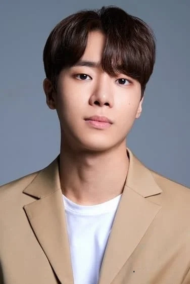 Choo Young Woo