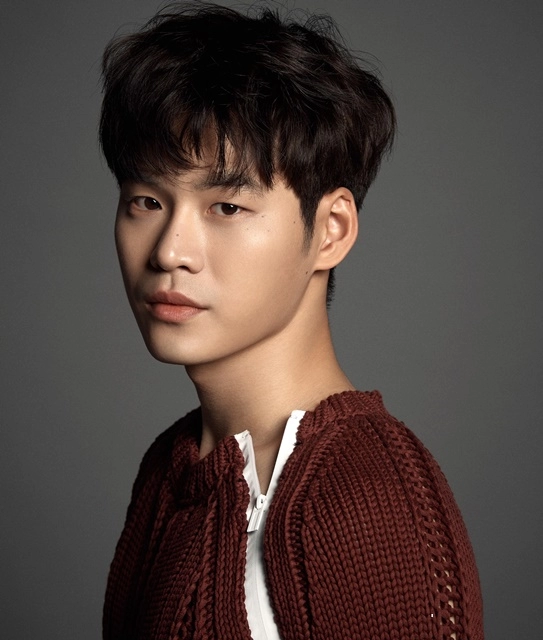 Yun Ji On
