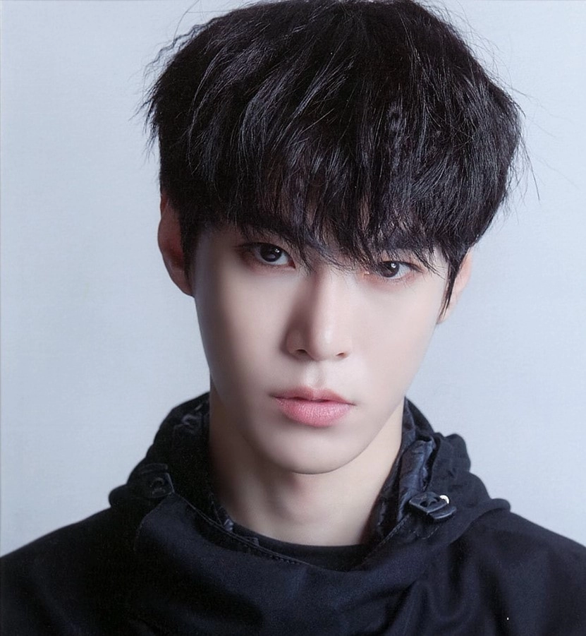 Kim Do Young