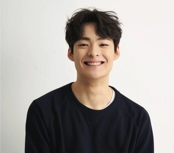 Song Geon Hee