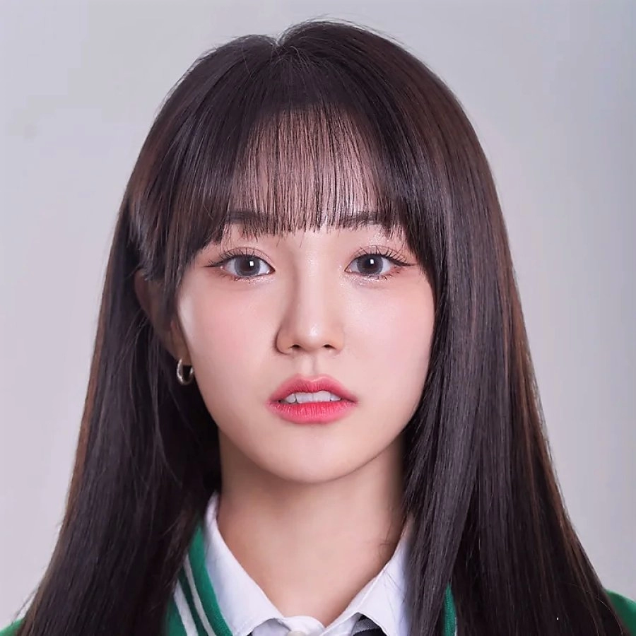 Nana