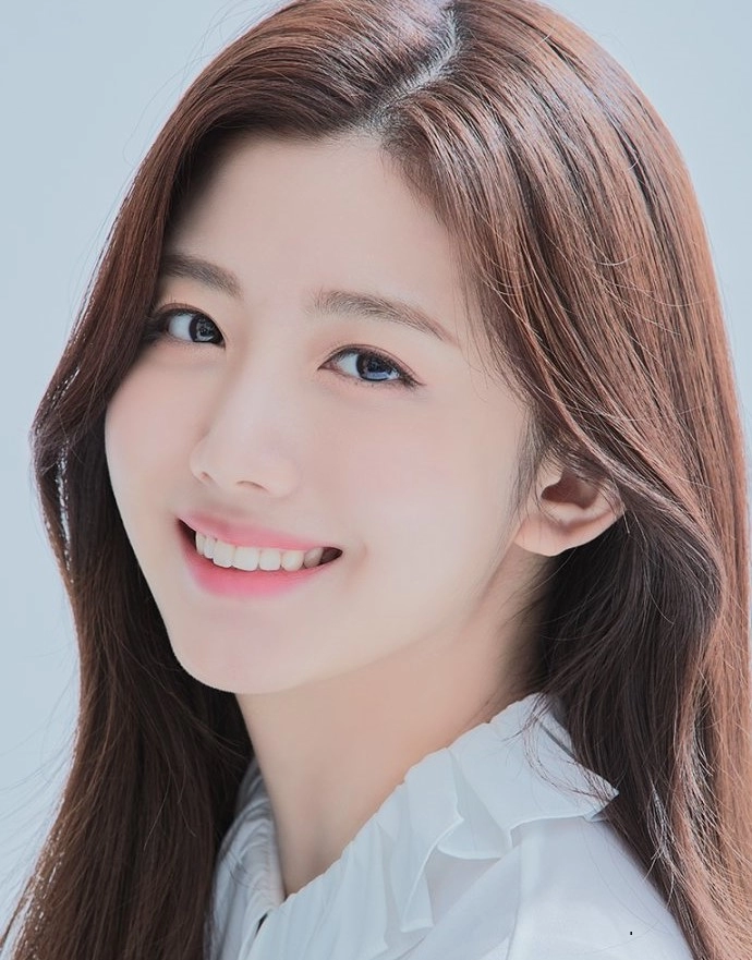 Choi Yu Ju