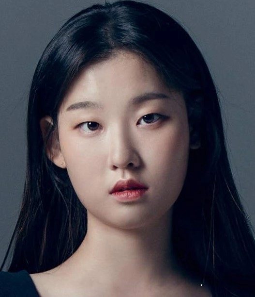Choi Jung Woon