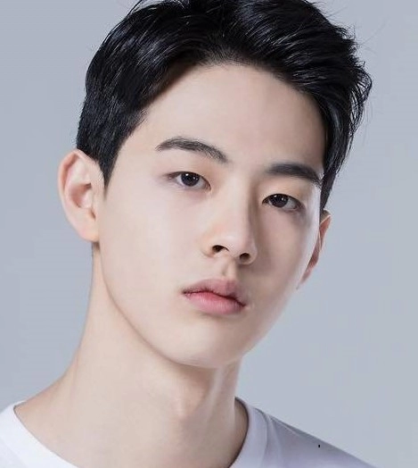 Kim Hyun Jin