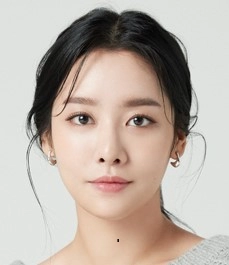 Cha Joo Young