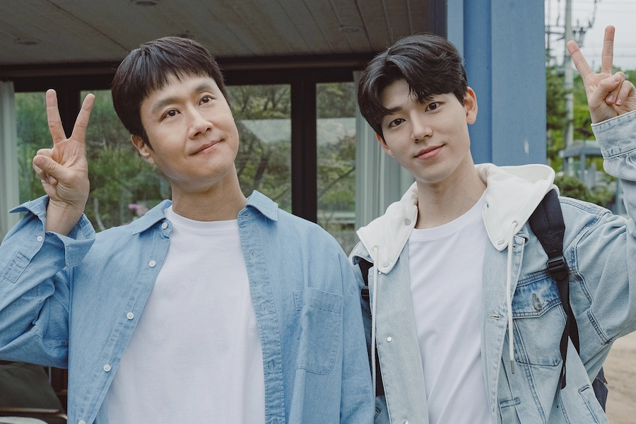 The Miracle Brothers