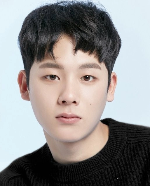 Lee Jung Ha
