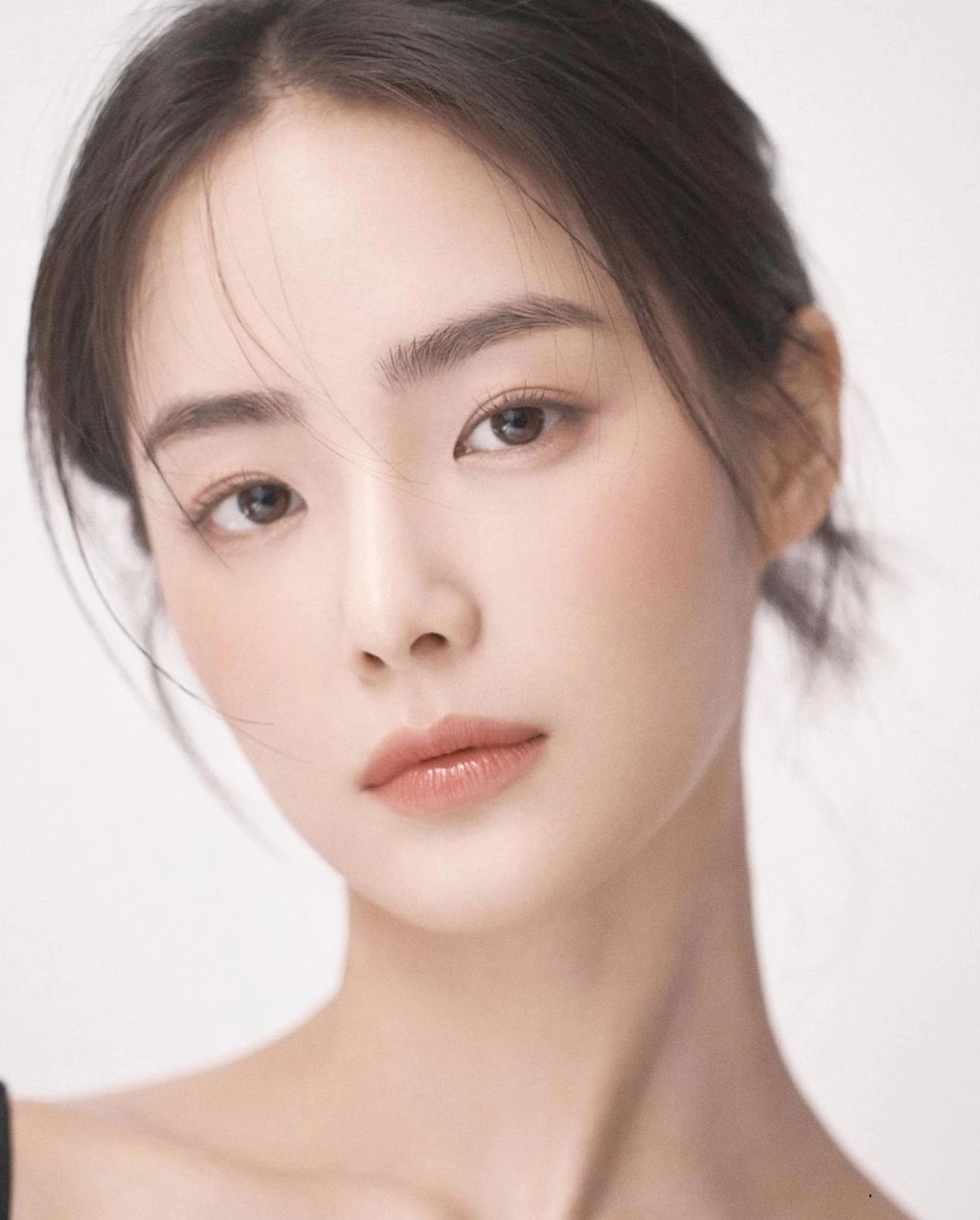 Hong Su Zu