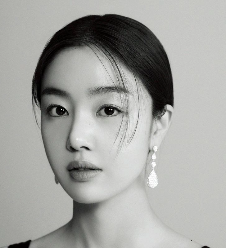 Han Sun Hwa