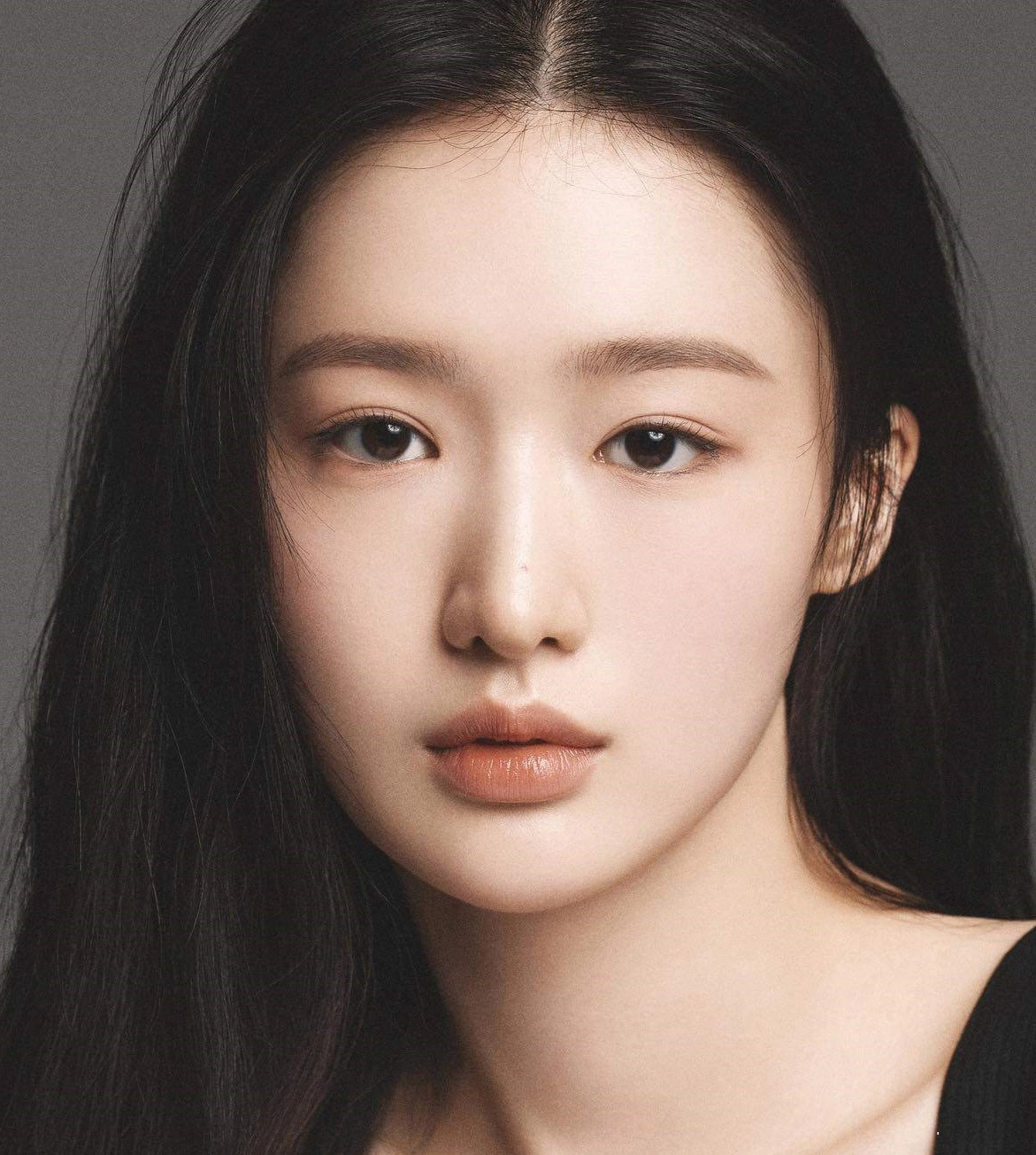 Jo Hye Joo